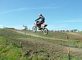 DSCF5041