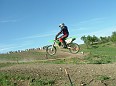 DSCF5043