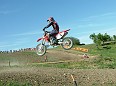 DSCF5044