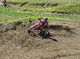 DSCF3692