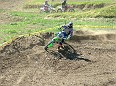 DSCF3693