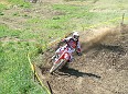 DSCF3694