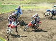 DSCF3696