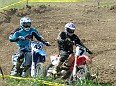DSCF3697
