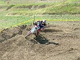 DSCF3698