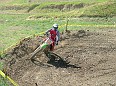 DSCF3699