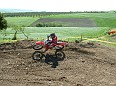 DSCF3702