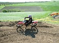 DSCF3705