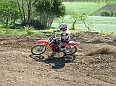 DSCF3707