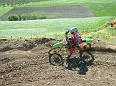 DSCF3708