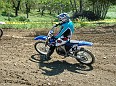 DSCF3709