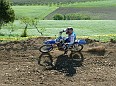 DSCF3710