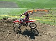 DSCF3711