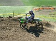 DSCF3714