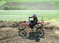 DSCF3715