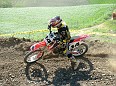 DSCF3716
