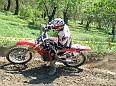 DSCF3717