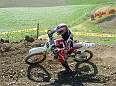 DSCF3718