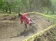 DSCF3723
