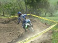 DSCF3724