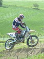 DSCF3728