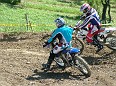 DSCF3732