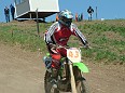 DSCF3733