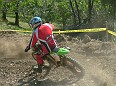 DSCF3734
