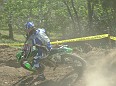 DSCF3738
