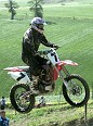 DSCF3739