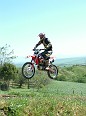DSCF3740