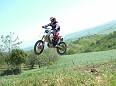 DSCF3741