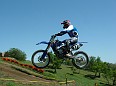 DSCF3743