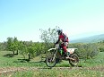 DSCF3745
