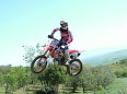 DSCF3746