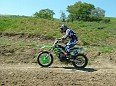 DSCF3747