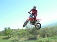 DSCF3748