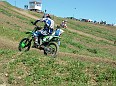 DSCF3749