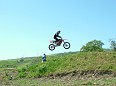 DSCF3750