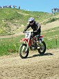 DSCF3751