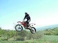 DSCF3752