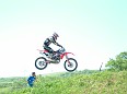 DSCF3753