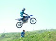 DSCF3754
