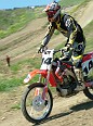DSCF3755