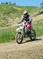 DSCF3756