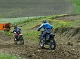 DSCF3757