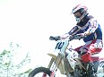 DSCF3758