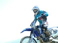 DSCF3759