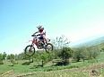 DSCF3760