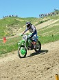 DSCF3761